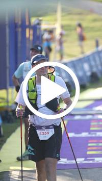 BIB:  <button type="button" onclick="openModal(26999940)" class="btn btn-primary btn-sm float-right" data-toggle="modal" data-target=".modal-high-quality">
                <i class="fa fa-download"></i> Download
                </button>